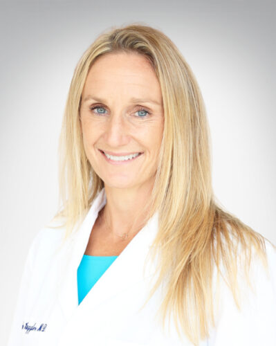 Understanding endometriosis